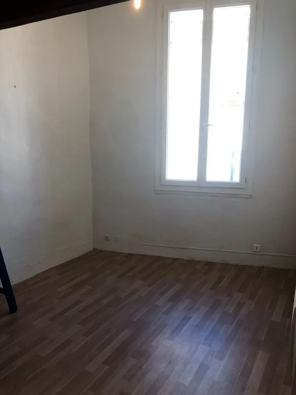 Location Aix-en-Provence Appartement 6a0af80c9712