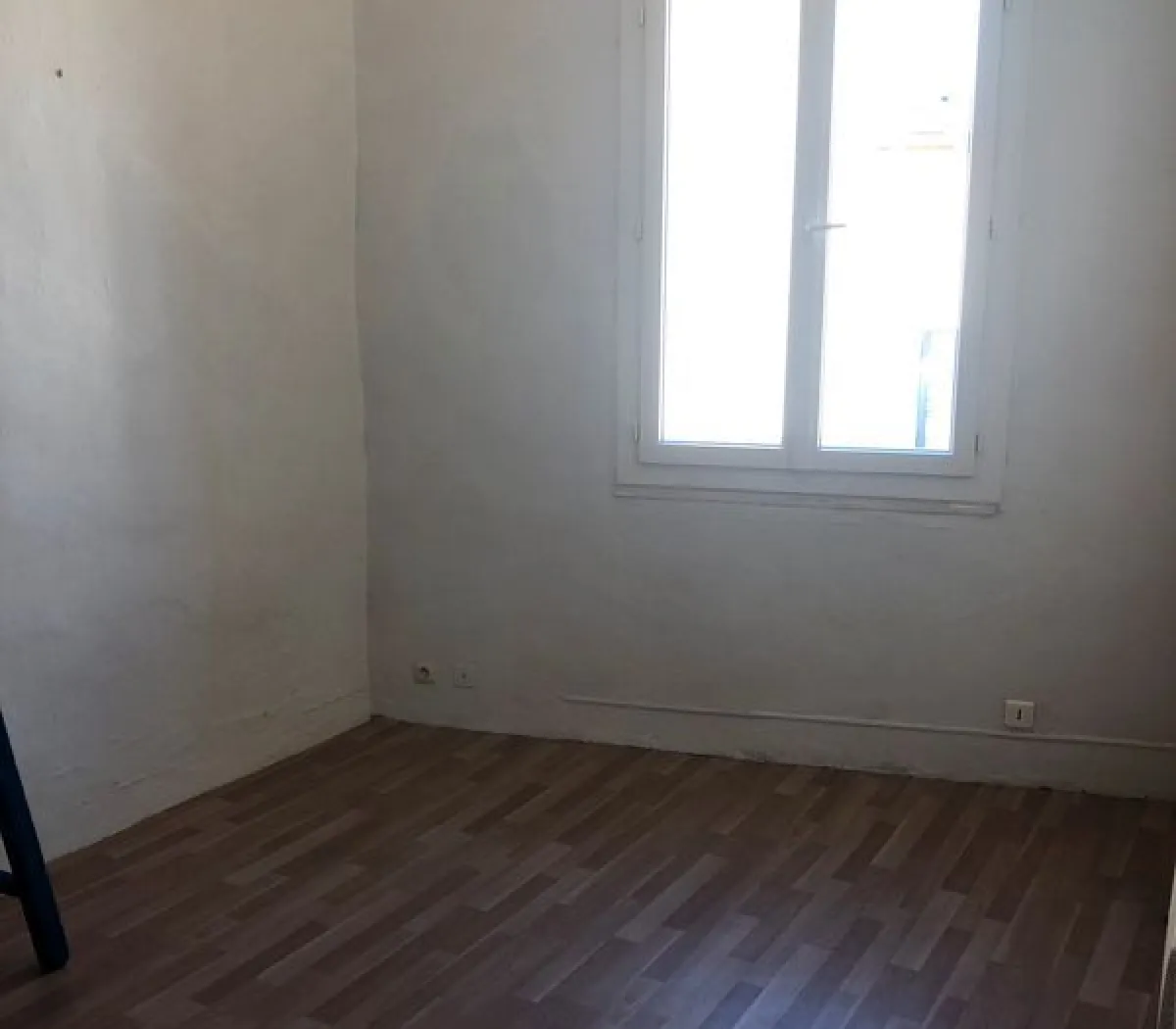 Location Aix-en-Provence Appartement 6a0af80c9712