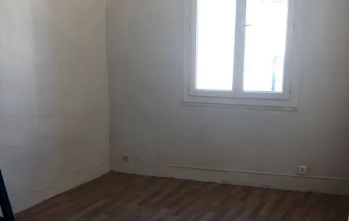 Location Aix-en-Provence Appartement 6a0af80c9712