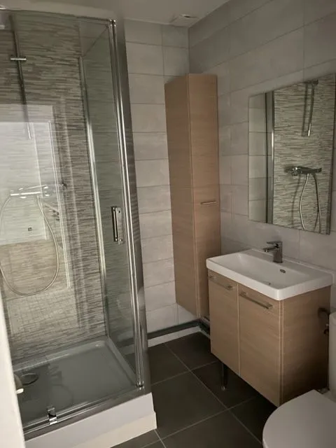 Location Metz Appartement 6a0af8146df9