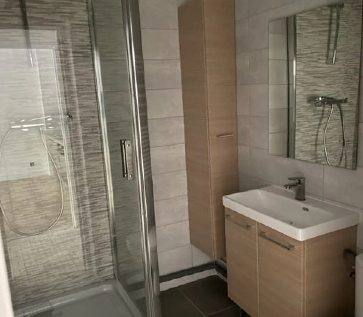 Location Metz Appartement 6a0af8146df9