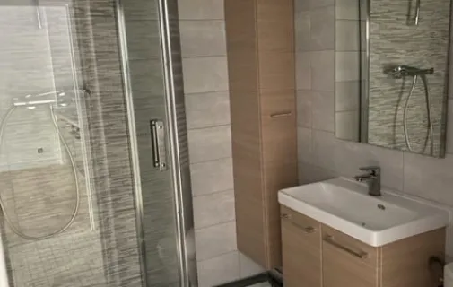 Location Metz Appartement 6a0af8146df9