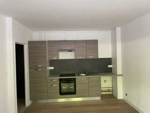 Location Metz Appartement 6a0af8146df9