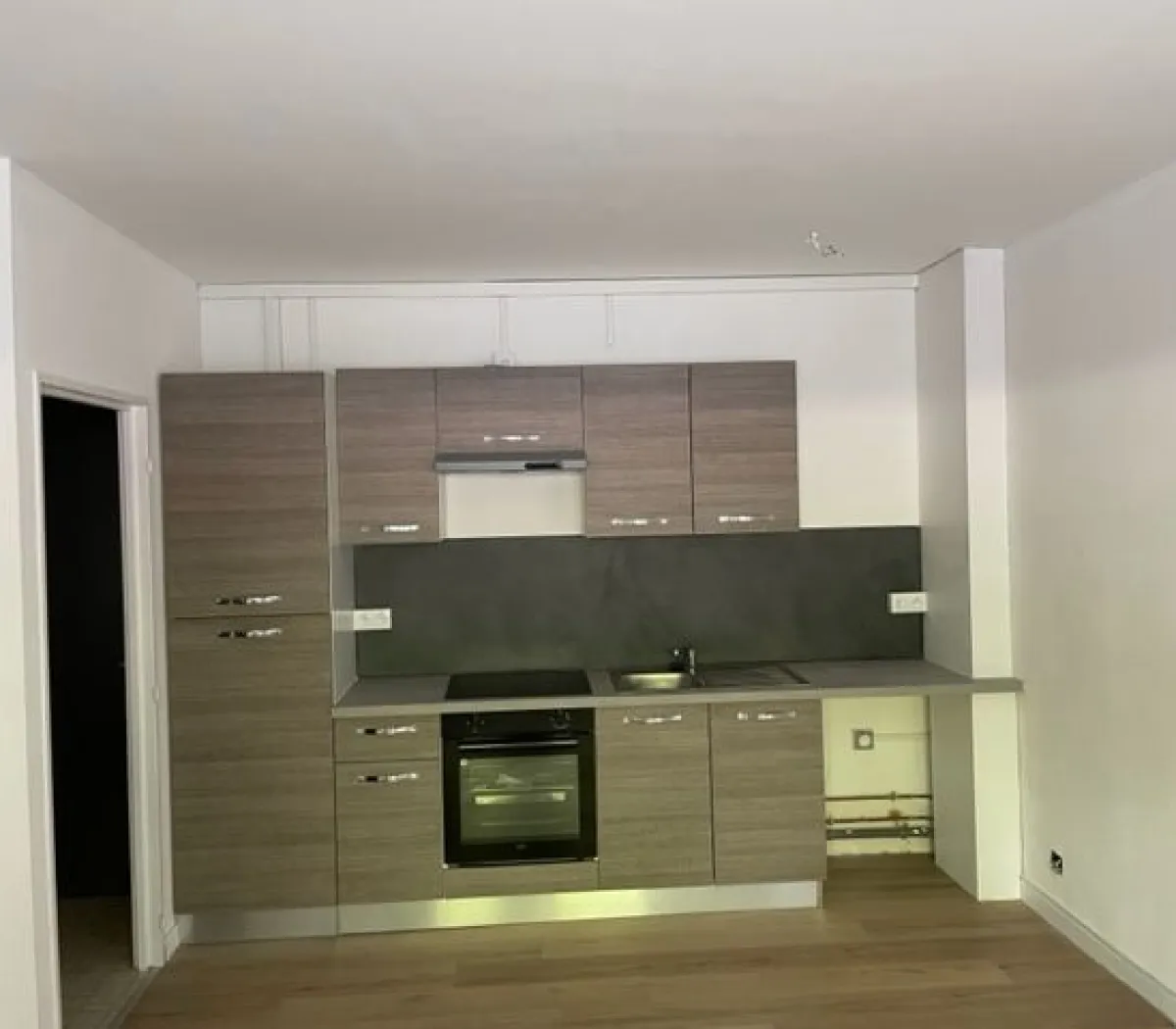 Location Metz Appartement 6a0af8146df9