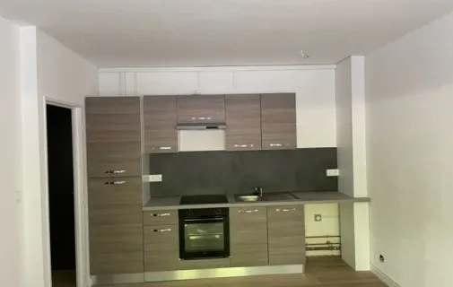 Location Metz Appartement 6a0af8146df9