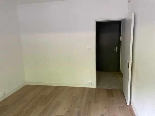 Location Metz Appartement 6a0af8146df9