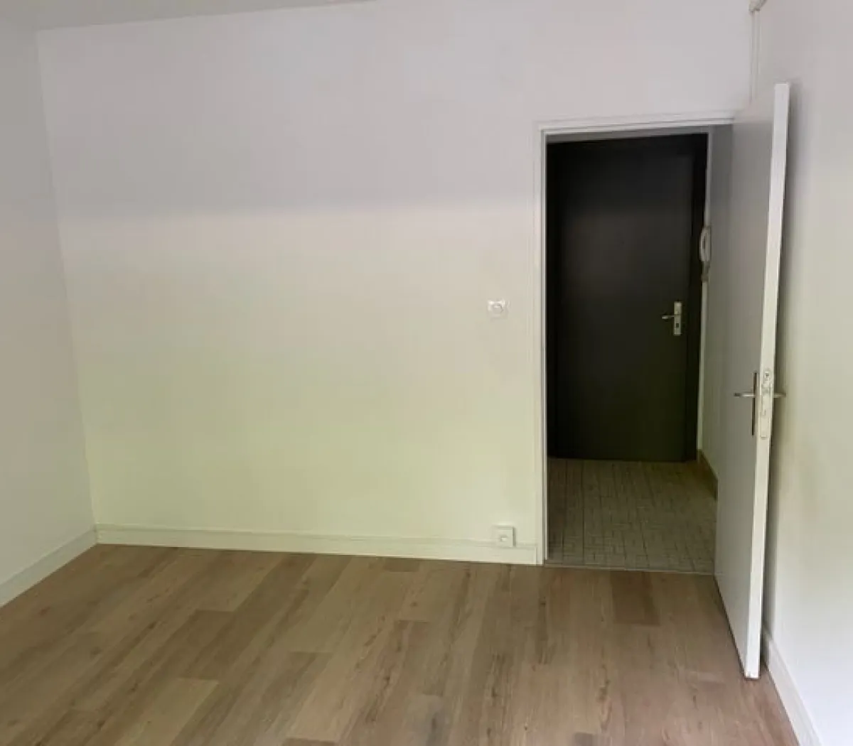 Location Metz Appartement 6a0af8146df9