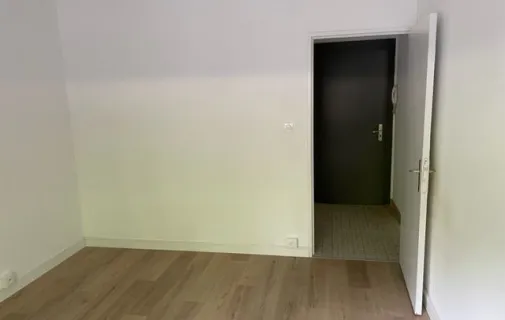 Location Metz Appartement 6a0af8146df9