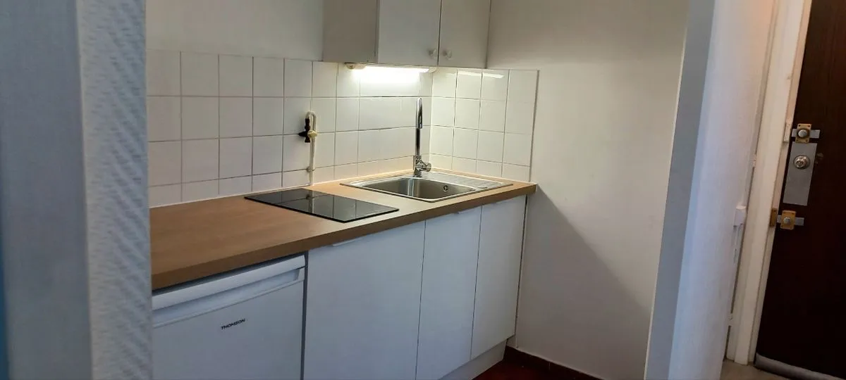 Location Franconville Appartement 6a0af927d6a7