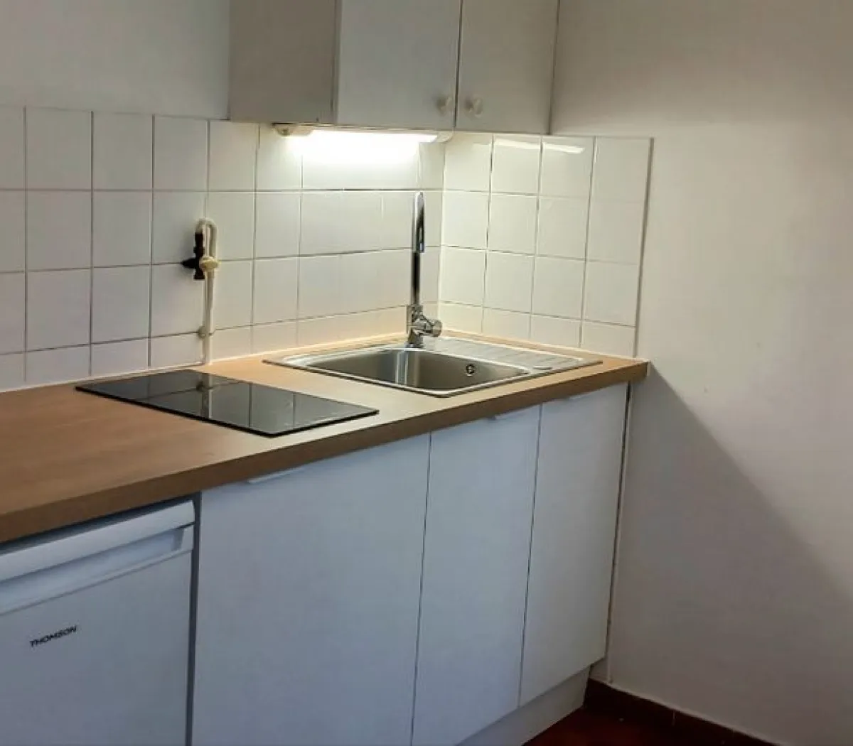 Location Franconville Appartement 6a0af927d6a7