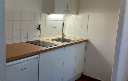 Location Franconville Appartement 6a0af927d6a7