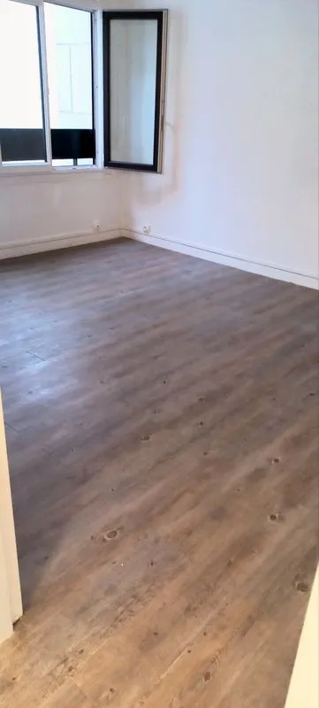 Location Franconville Appartement 6a0af927d6a7