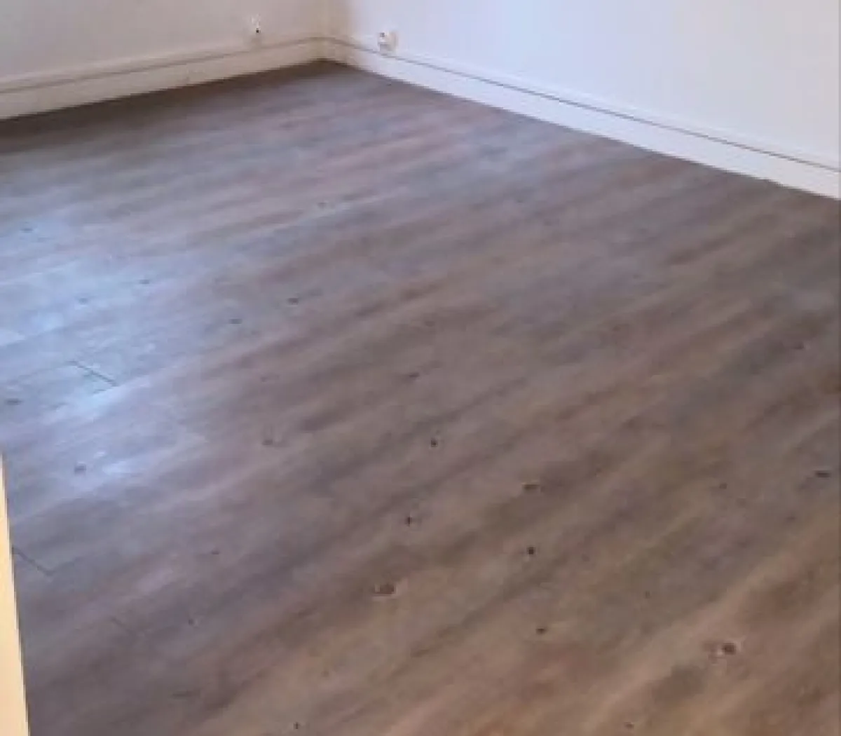 Location Franconville Appartement 6a0af927d6a7
