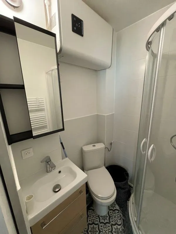 Location Levallois-Perret Appartement 6a0afa31d805