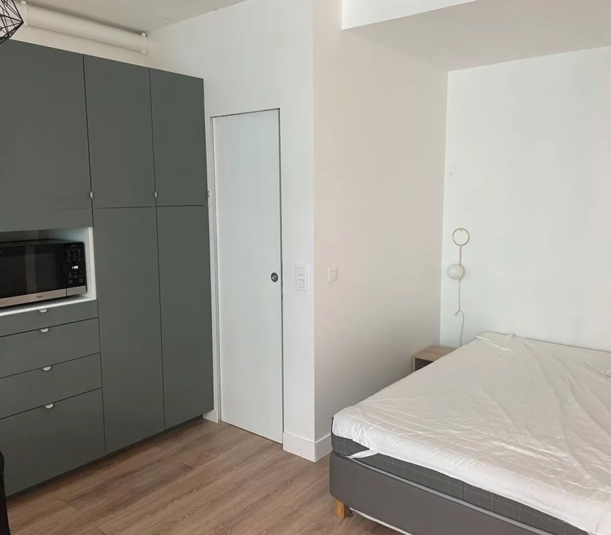 Location Levallois-Perret Appartement 6a0afa31d805