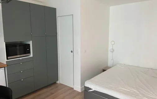 Location Levallois-Perret Appartement 6a0afa31d805