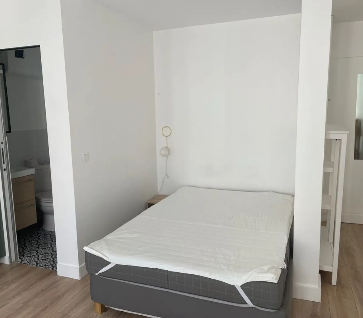 Location Levallois-Perret Appartement 6a0afa31d805