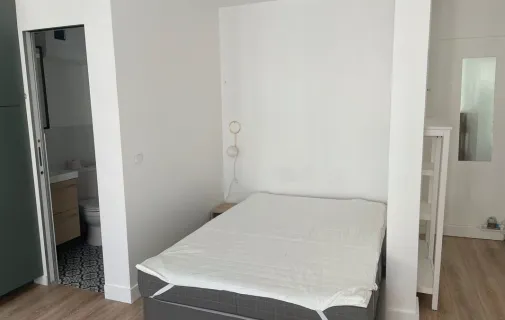 Location Levallois-Perret Appartement 6a0afa31d805