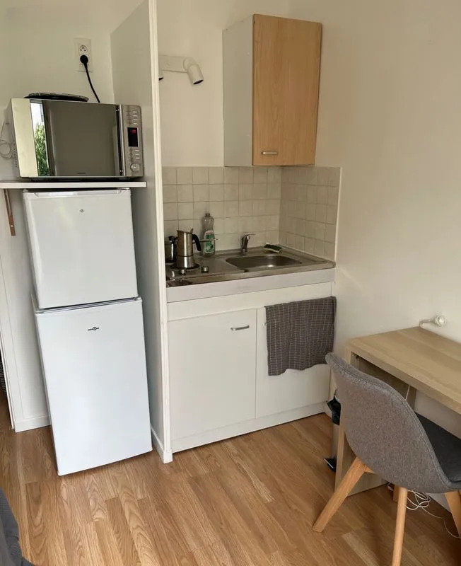 Location Neuilly-sur-Seine Appartement 6a0afa479951