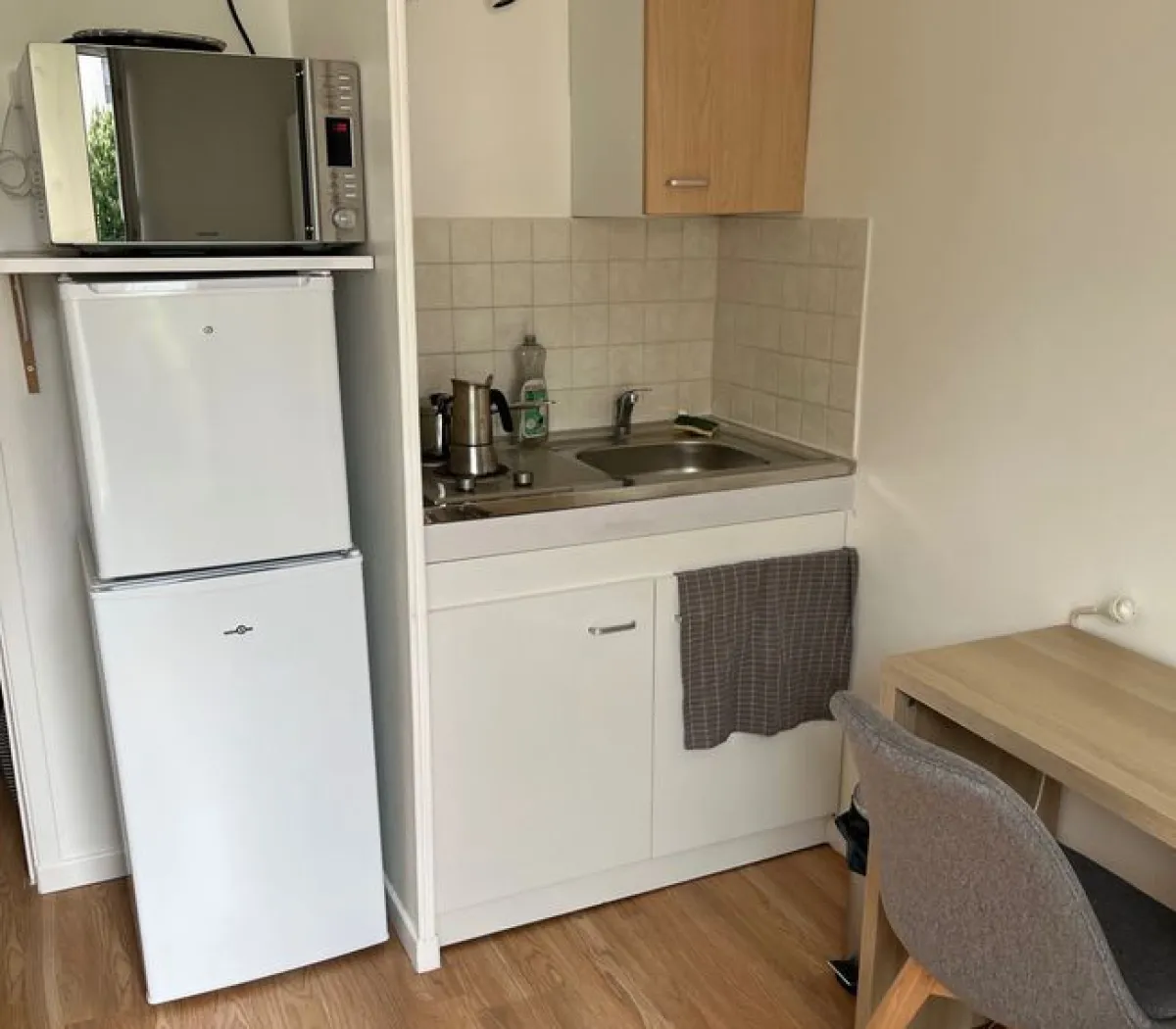 Location Neuilly-sur-Seine Appartement 6a0afa479951