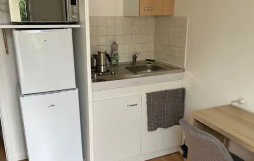Location Neuilly-sur-Seine Appartement 6a0afa479951
