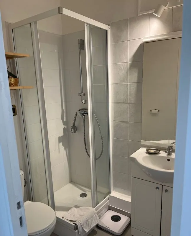 Location Neuilly-sur-Seine Appartement 6a0afa479951
