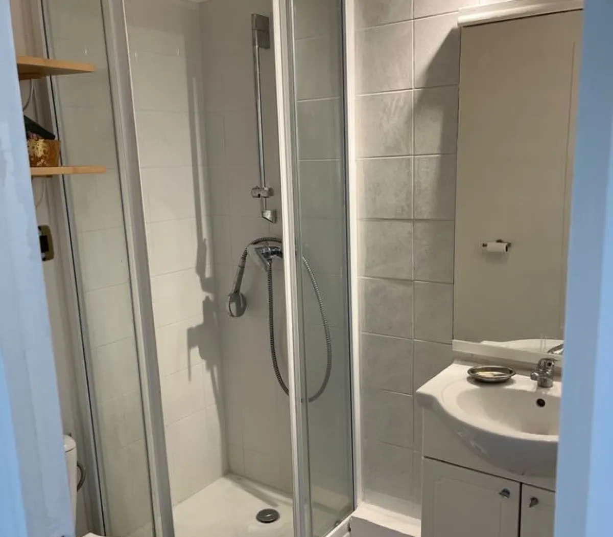 Location Neuilly-sur-Seine Appartement 6a0afa479951