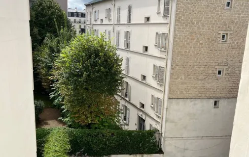 Location Neuilly-sur-Seine Appartement 6a0afa479951