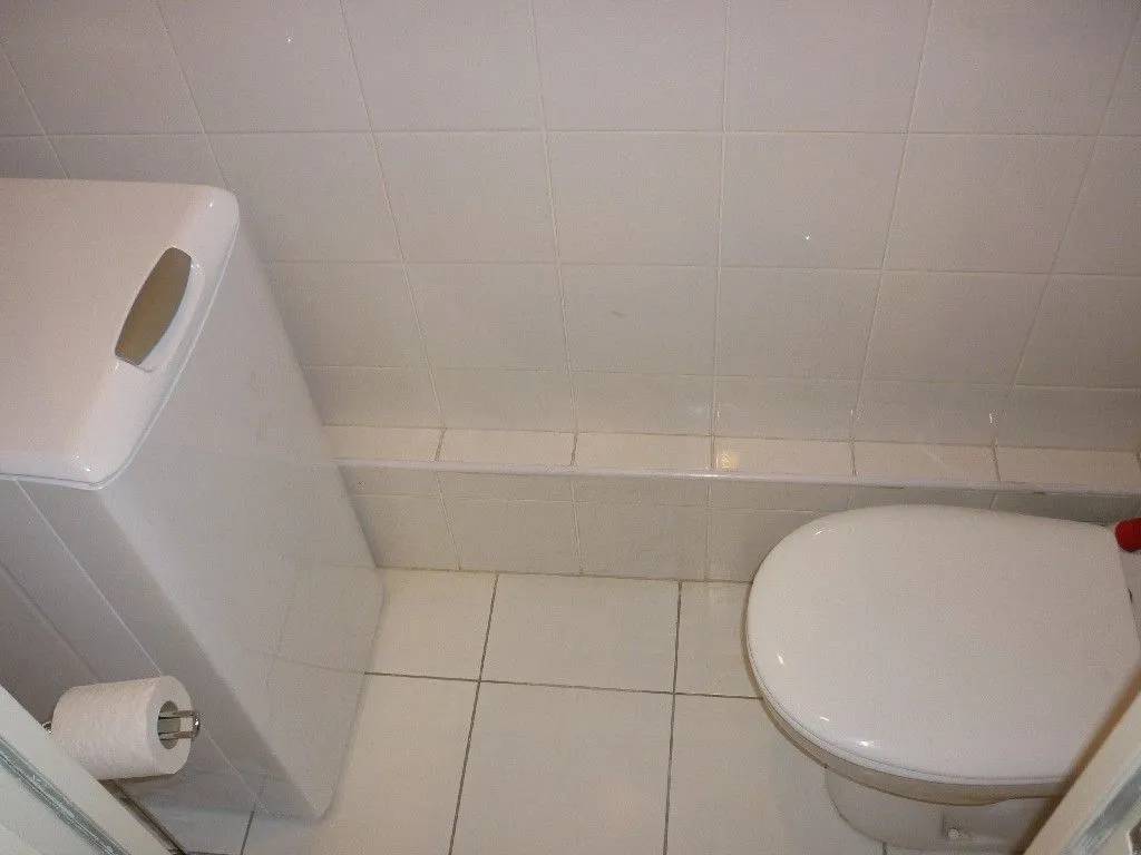 Location Levallois-Perret Appartement 6a0afa50af74