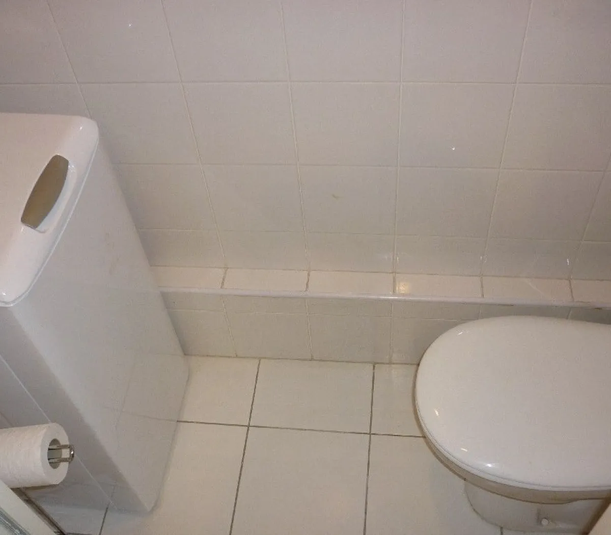 Location Levallois-Perret Appartement 6a0afa50af74