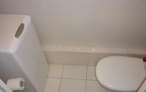 Location Levallois-Perret Appartement 6a0afa50af74