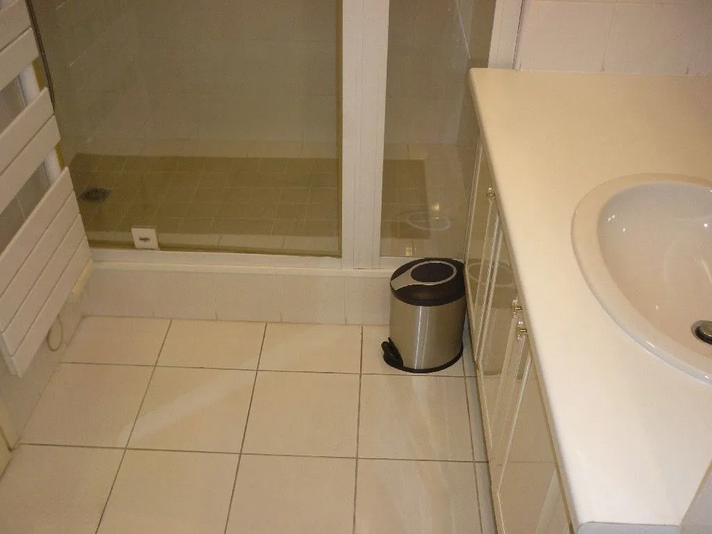 Location Levallois-Perret Appartement 6a0afa50af74