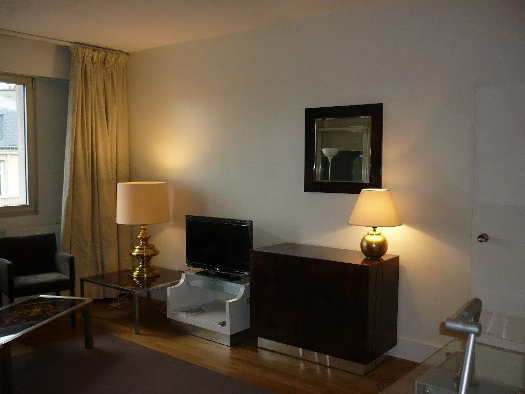 Location Levallois-Perret Appartement 6a0afa50af74