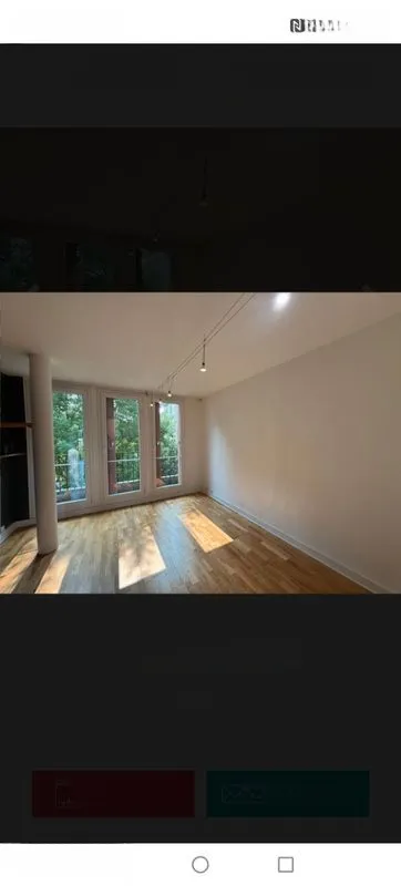 Location Meudon Appartement 6a0afa5d0eb0