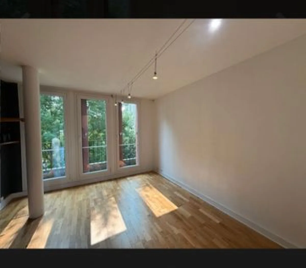 Location Meudon Appartement 6a0afa5d0eb0