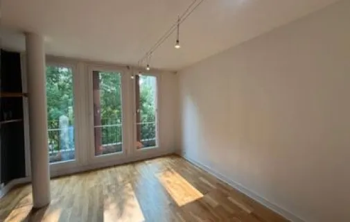 Location Meudon Appartement 6a0afa5d0eb0