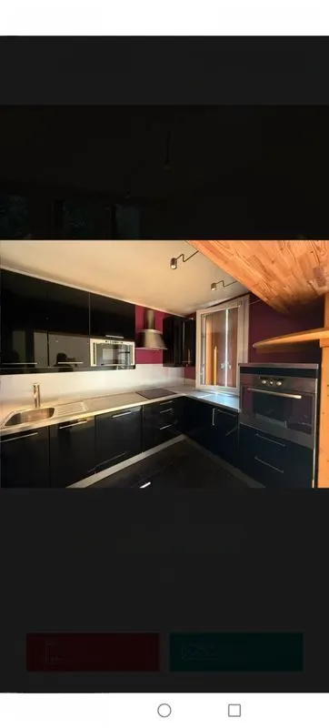 Location Meudon Appartement 6a0afa5d0eb0