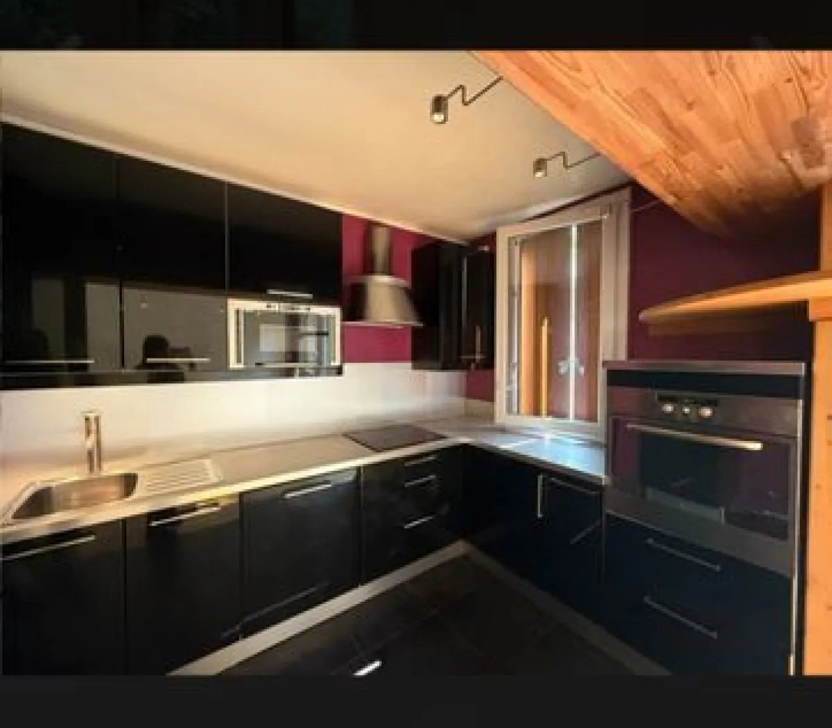 Location Meudon Appartement 6a0afa5d0eb0