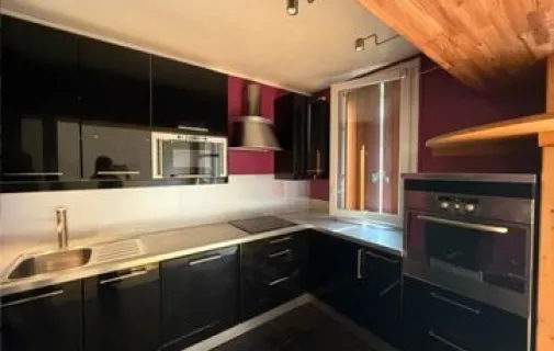 Location Meudon Appartement 6a0afa5d0eb0