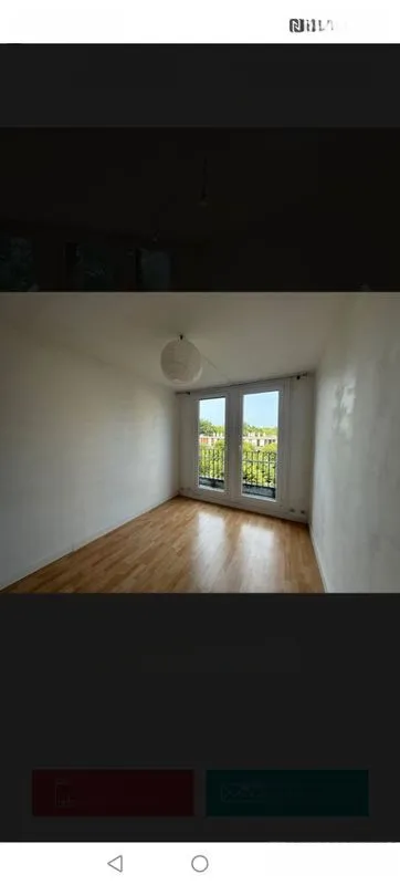 Location Meudon Appartement 6a0afa5d0eb0