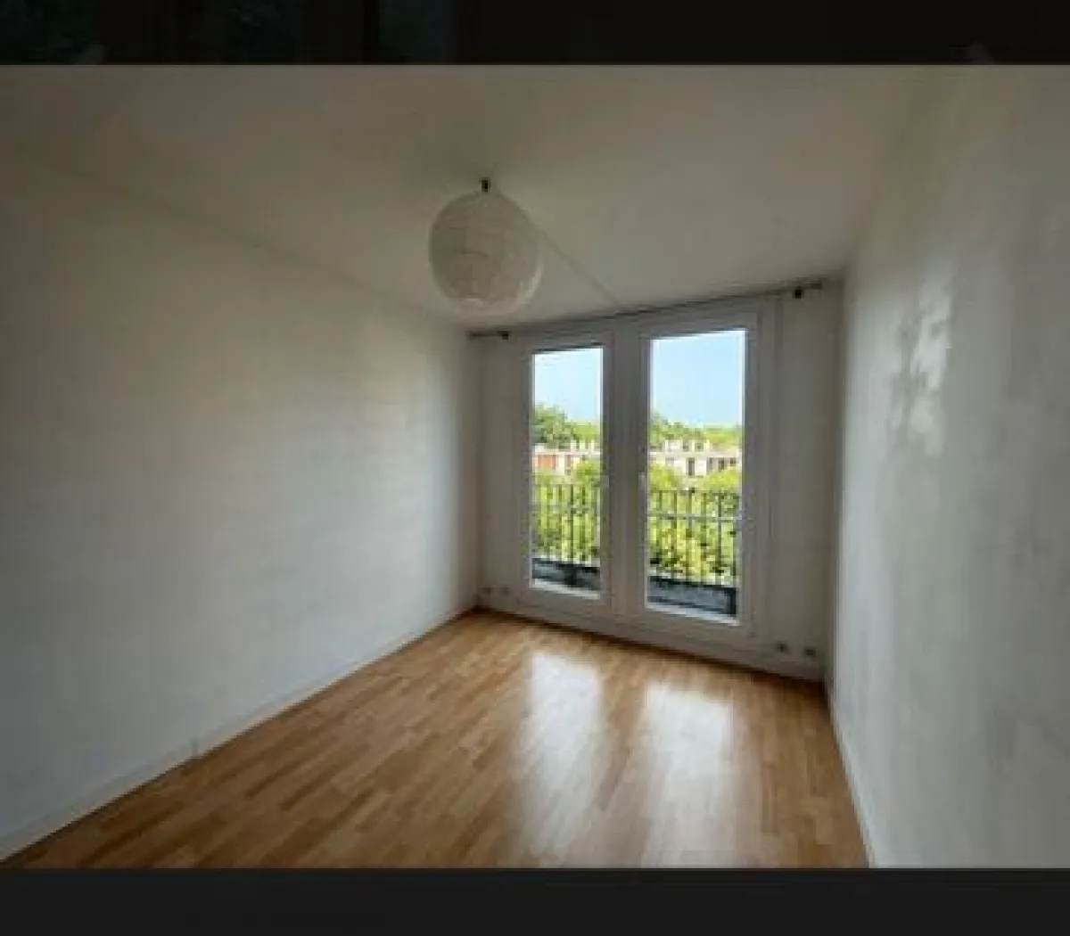 Location Meudon Appartement 6a0afa5d0eb0