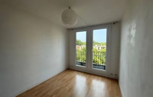 Location Meudon Appartement 6a0afa5d0eb0
