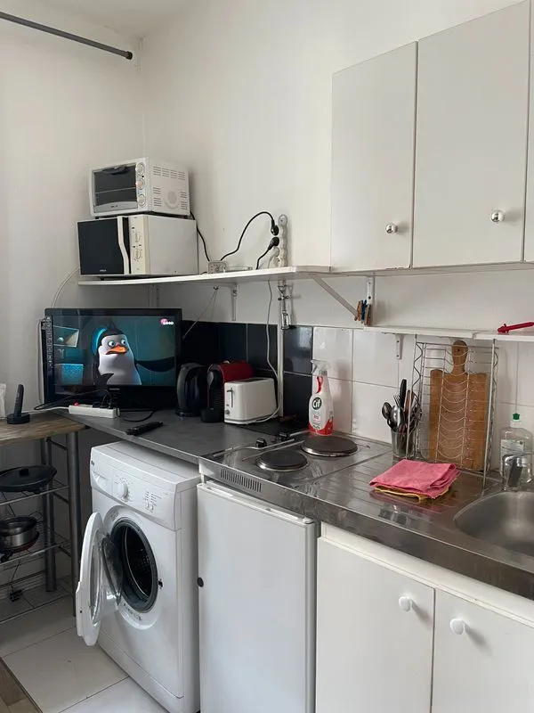 Location Paris Appartement 6a0afbf7bafd