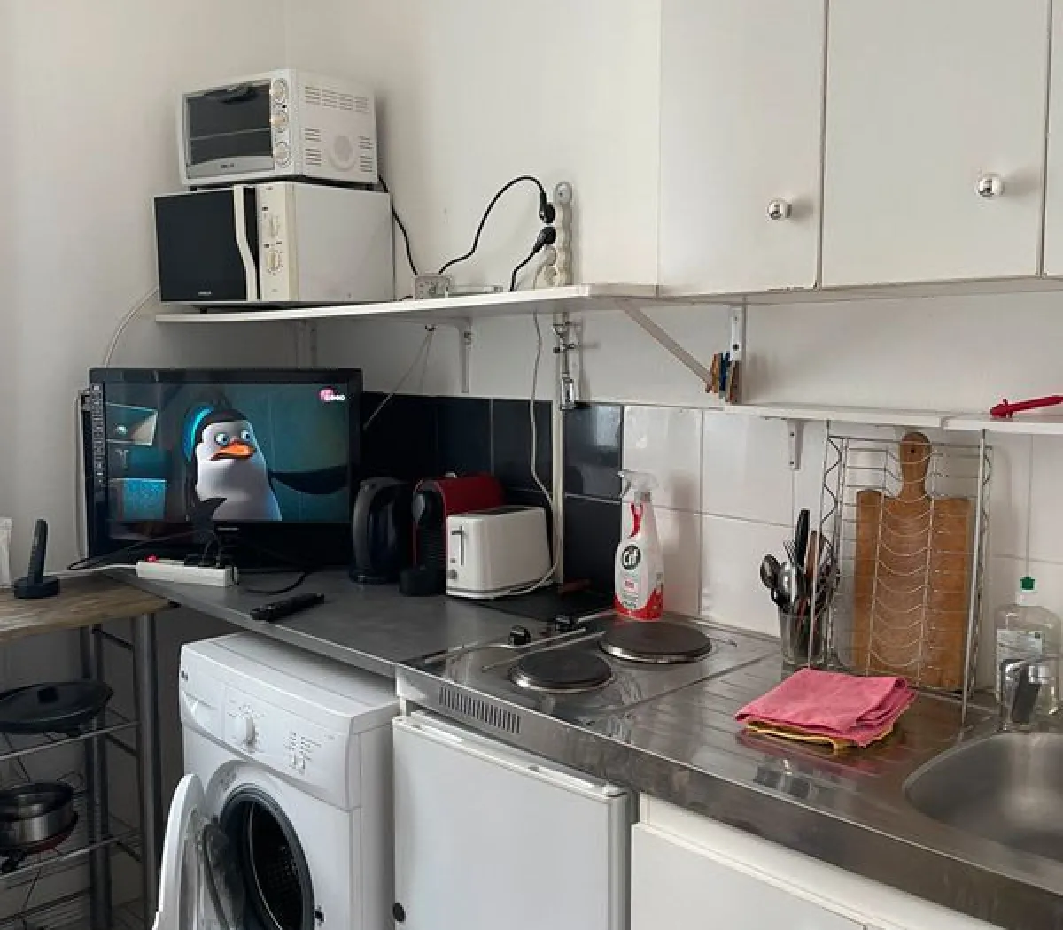 Location Paris Appartement 6a0afbf7bafd