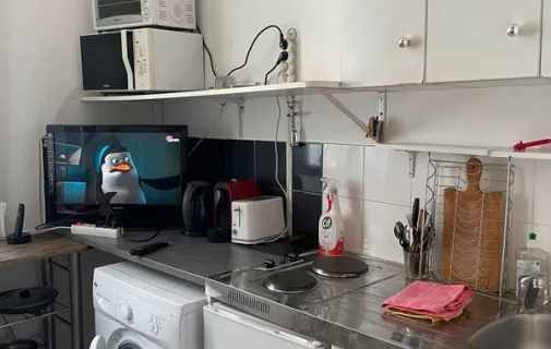 Location Paris Appartement 6a0afbf7bafd