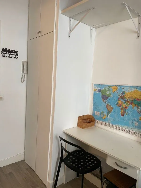 Location Paris Appartement 6a0afbf7bafd