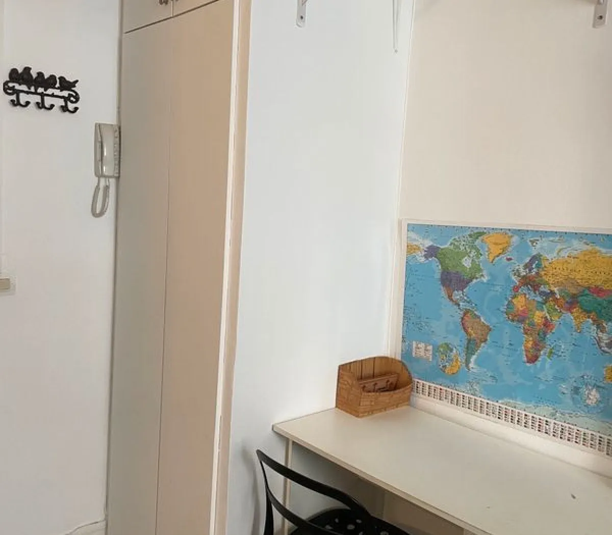 Location Paris Appartement 6a0afbf7bafd