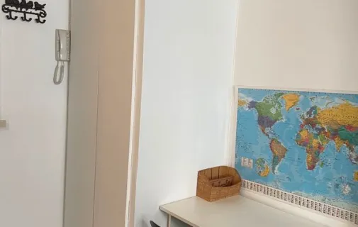 Location Paris Appartement 6a0afbf7bafd