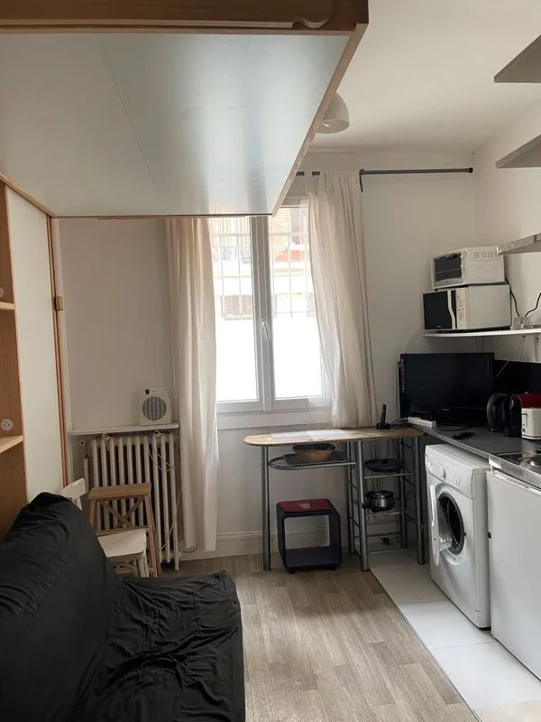 Location Paris Appartement 6a0afbf7bafd