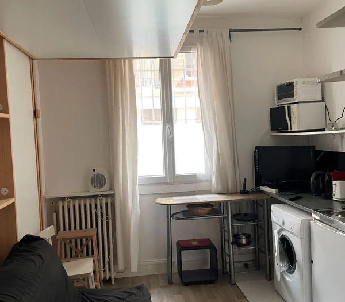 Location Paris Appartement 6a0afbf7bafd